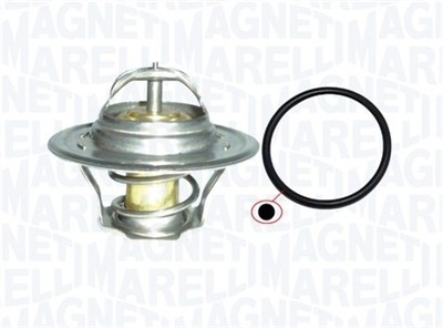 MAGNETI MARELLI 352317100800 Číslo výrobce: TE0080. EAN: 8001063894713.