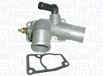 MAGNETI MARELLI 352317100960 Číslo výrobce: TE0096. EAN: 8001063818542.