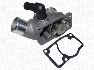 MAGNETI MARELLI 352317100990 Číslo výrobce: TE0099. EAN: 8001063873268.