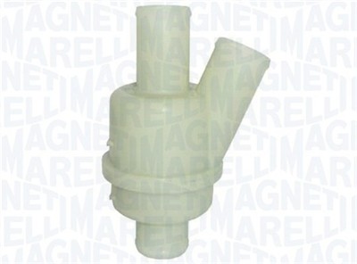 MAGNETI MARELLI 352317101060 Číslo výrobce: TE0106. EAN: 8001063933764.