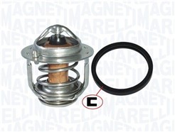 MAGNETI MARELLI 352317101210