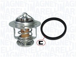 MAGNETI MARELLI 352317101220