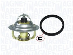 MAGNETI MARELLI 352317101310