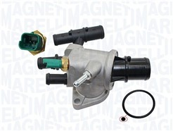 MAGNETI MARELLI 352317101390
