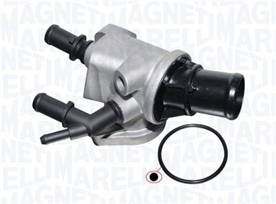 MAGNETI MARELLI 352317101410 Číslo výrobce: TE0141. EAN: 8001063771557.