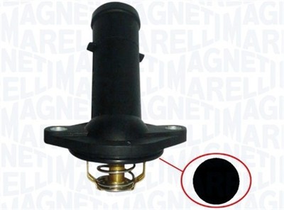 MAGNETI MARELLI 352317101420 Číslo výrobce: TE0142. EAN: 8001063873428.