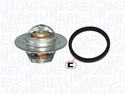 MAGNETI MARELLI 352317101430