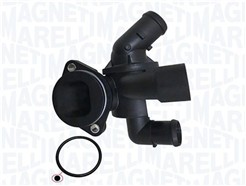 MAGNETI MARELLI 352317101440