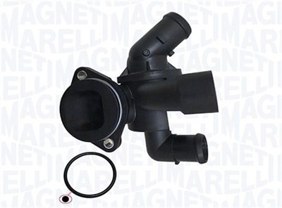MAGNETI MARELLI 352317101440 Číslo výrobce: TE0144. EAN: 8001063709765.