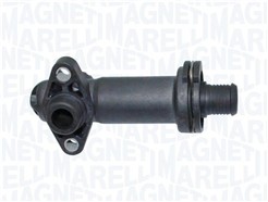 MAGNETI MARELLI 352317101450