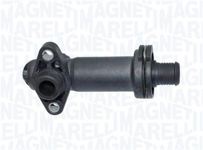 MAGNETI MARELLI 352317101450 Číslo výrobce: TE0145. EAN: 8001063777160.