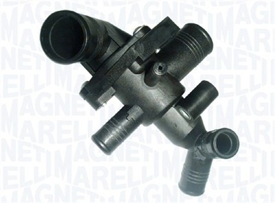 MAGNETI MARELLI 352317101590 Číslo výrobce: TE0159. EAN: 8001063902258.