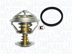 MAGNETI MARELLI 352317101620