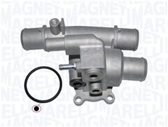 MAGNETI MARELLI 352317101670