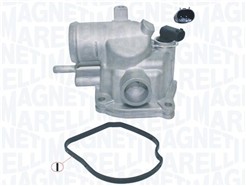 MAGNETI MARELLI 352317101790