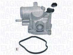 MAGNETI MARELLI 352317101800