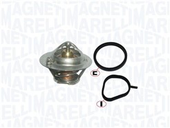 MAGNETI MARELLI 352317101870