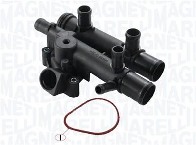 MAGNETI MARELLI 352317101880 Číslo výrobce: TE0188. EAN: 8001063903330.