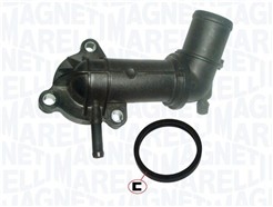 MAGNETI MARELLI 352317101930