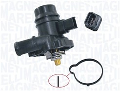 MAGNETI MARELLI 352317101940