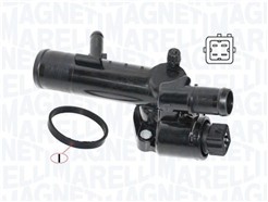 MAGNETI MARELLI 352317101980