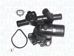 MAGNETI MARELLI 352317101990