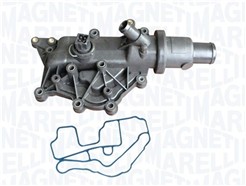 MAGNETI MARELLI 352317102010