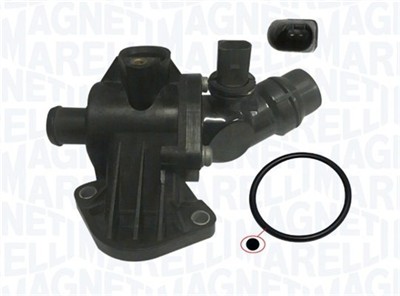 MAGNETI MARELLI 352317102180 Číslo výrobce: TE0218. EAN: 8001063764740.