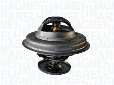MAGNETI MARELLI 352317002360 Číslo výrobce: TE0236. EAN: 8001063988894.