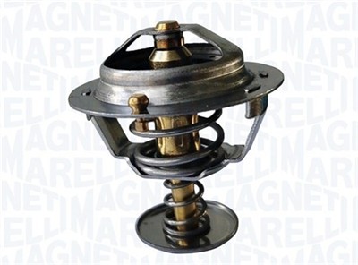 MAGNETI MARELLI 352317002560 Číslo výrobce: TE0256. EAN: 8001063717814.