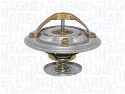 MAGNETI MARELLI 352317002590