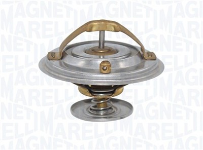 MAGNETI MARELLI 352317002590 Číslo výrobce: TE0259. EAN: 8001063916293.
