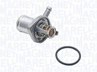 MAGNETI MARELLI 352317002900 Číslo výrobce: TE0290. EAN: 8001063808345.