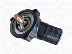 MAGNETI MARELLI 352317003030