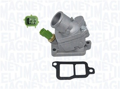 MAGNETI MARELLI 352317003120 Číslo výrobce: TE0312. EAN: 8001063717807.