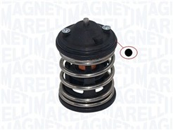 MAGNETI MARELLI 352317003260
