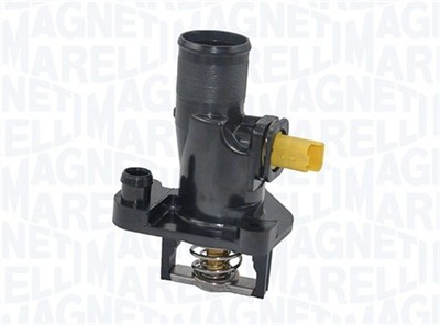 MAGNETI MARELLI 352317003380 Číslo výrobce: TE0338. EAN: 8001063967219.