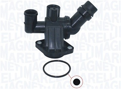 MAGNETI MARELLI 352317003400 Číslo výrobce: TE0340. EAN: 8001063696355.