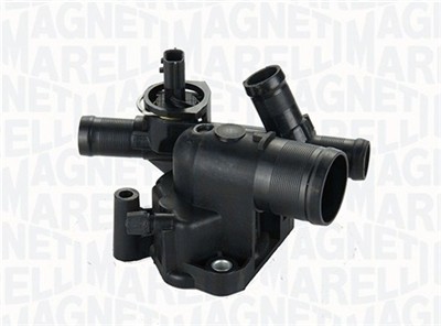 MAGNETI MARELLI 352317003480 Číslo výrobce: TE0348. EAN: 8001063772844.