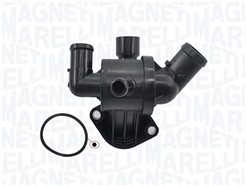 MAGNETI MARELLI 352317003570