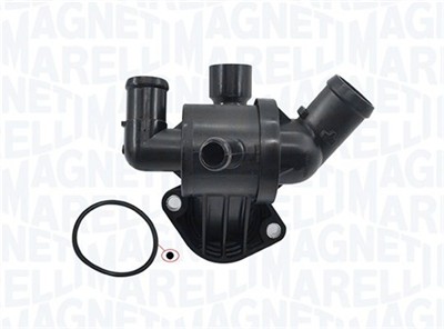 MAGNETI MARELLI 352317003570 Číslo výrobce: TE0357. EAN: 8001063656571.
