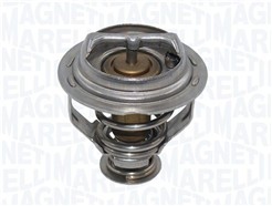MAGNETI MARELLI 352317003590