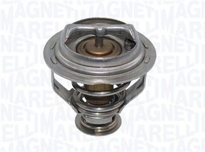 MAGNETI MARELLI 352317003590 Číslo výrobce: TE0359. EAN: 8001063803197.