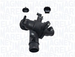 MAGNETI MARELLI 352317003610