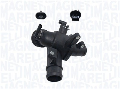 MAGNETI MARELLI 352317003610 Číslo výrobce: TE0361. EAN: 8001063894997.