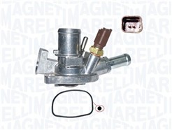 MAGNETI MARELLI 352317003660