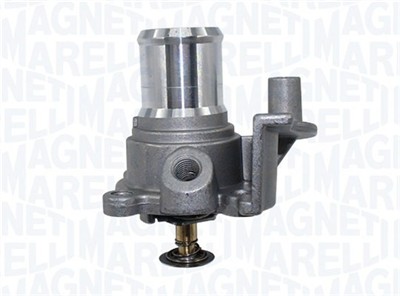 MAGNETI MARELLI 352317003680 Číslo výrobce: TE0368. EAN: 8001063671659.