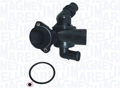 MAGNETI MARELLI 352317003720 Číslo výrobce: TE0372. EAN: 8001063929163.