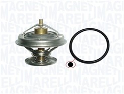 MAGNETI MARELLI 352317003920