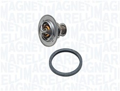 MAGNETI MARELLI 352317003980